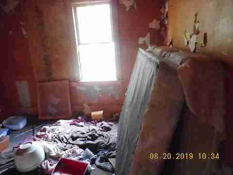 7544 Hafeli (24)_m.jpg